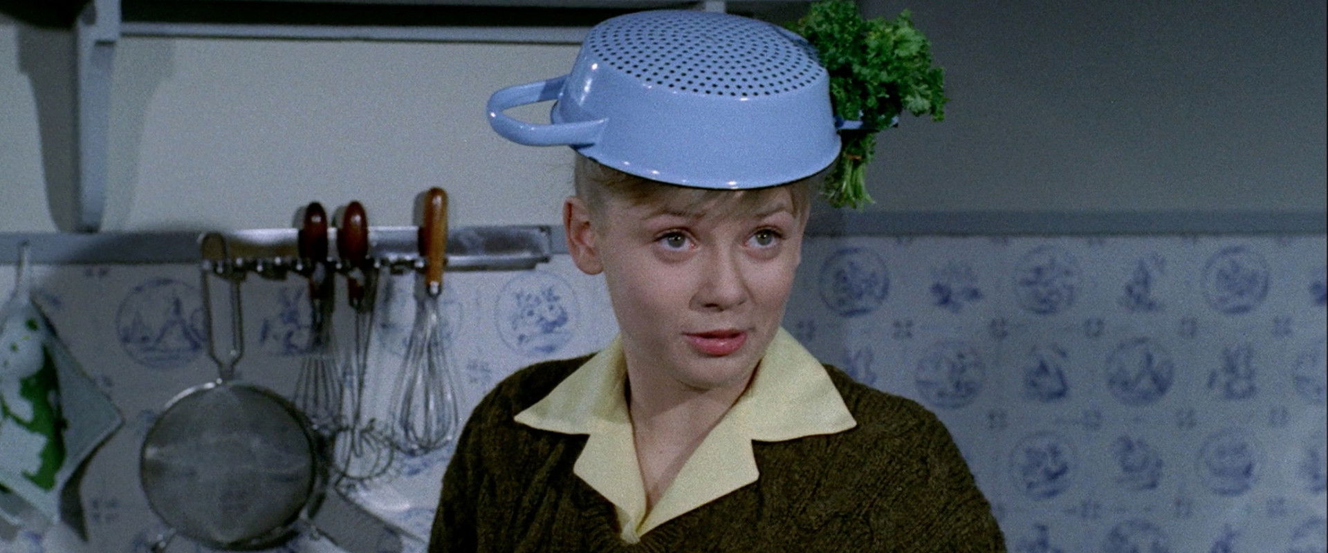 Han, hun, Dirch og Dario's banner image