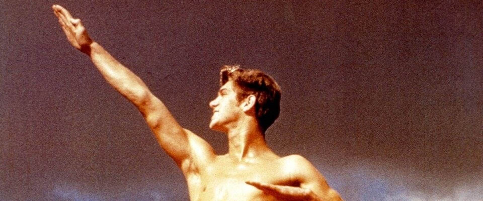 Beefcake
