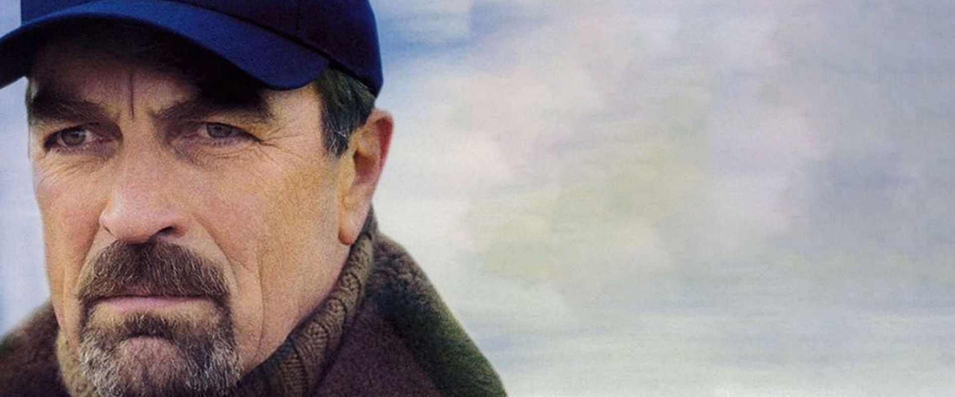 Stone Cold's banner image