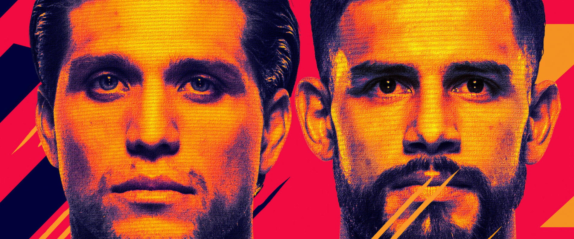 UFC on ABC 3: Ortega vs. Rodríguez's banner image