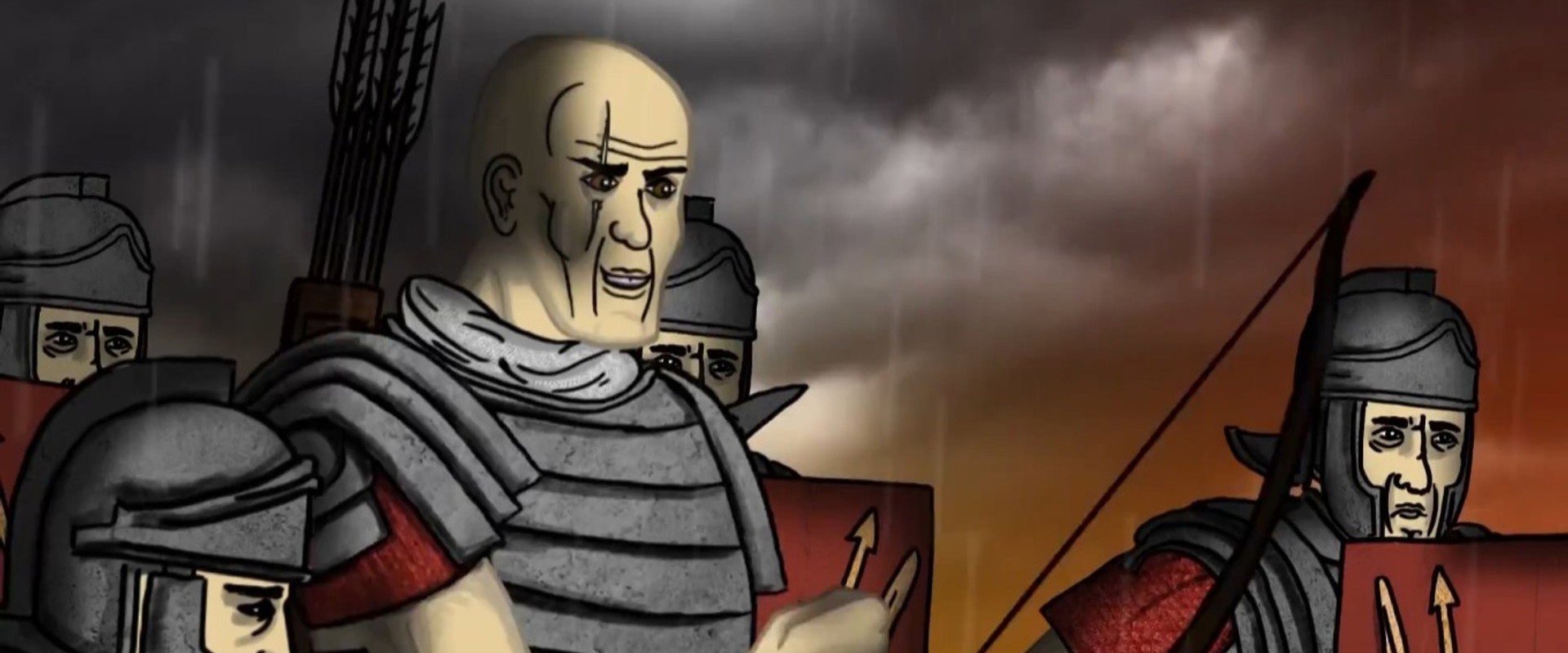 Kill Him!'s banner image