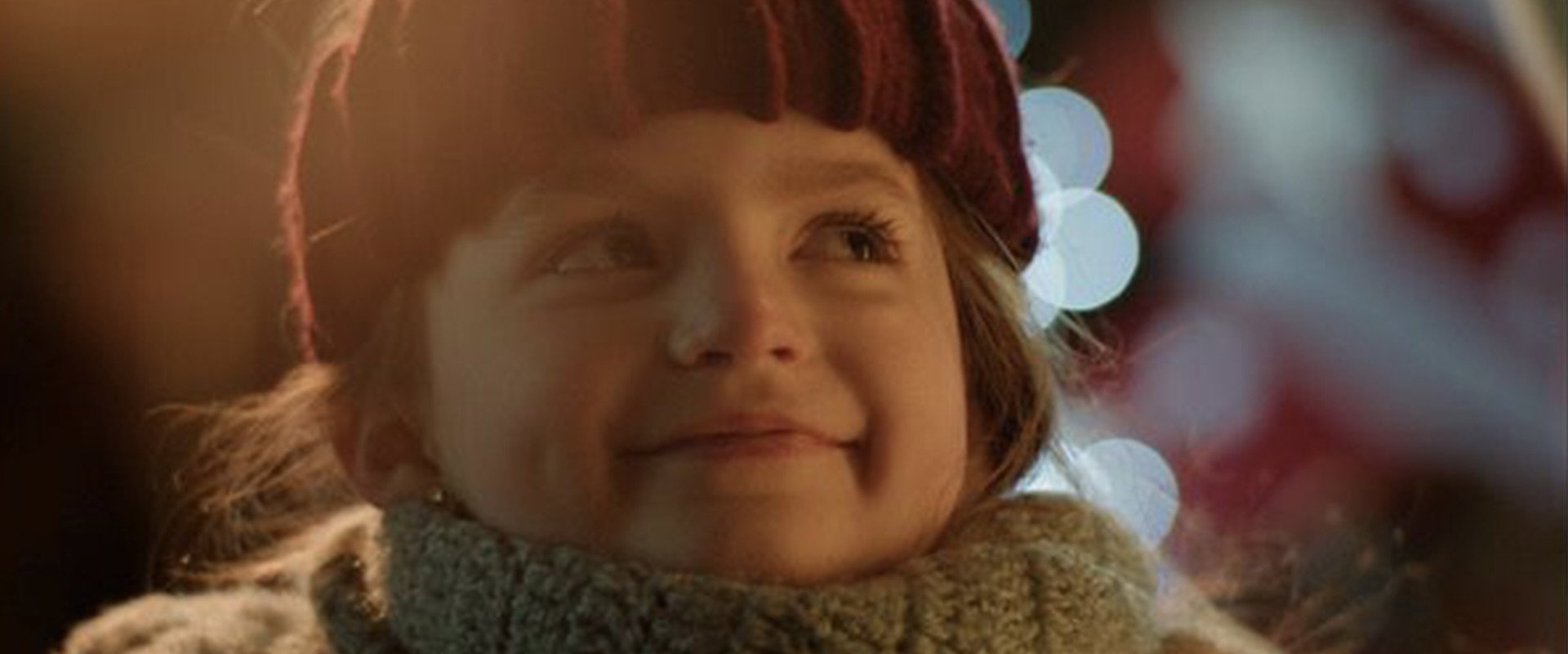 Little Goodbyes's banner image
