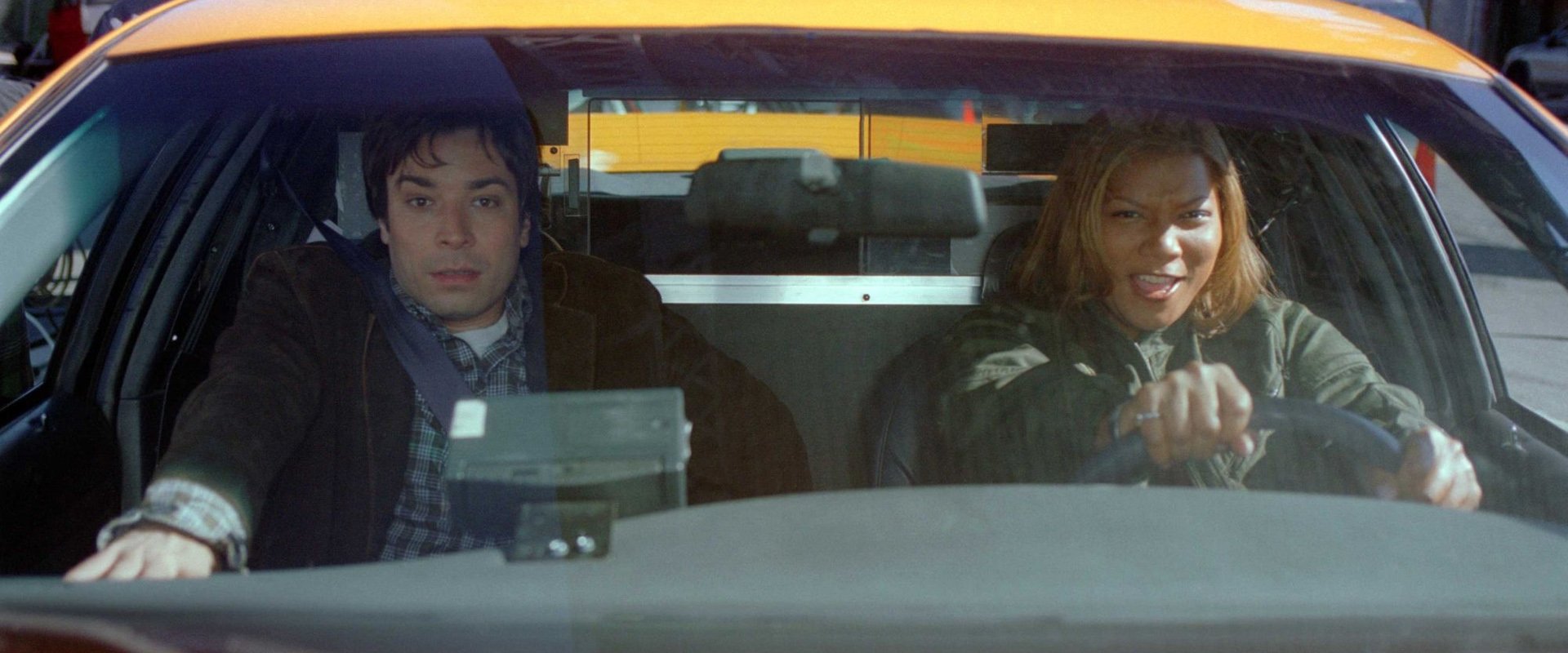 Taxi