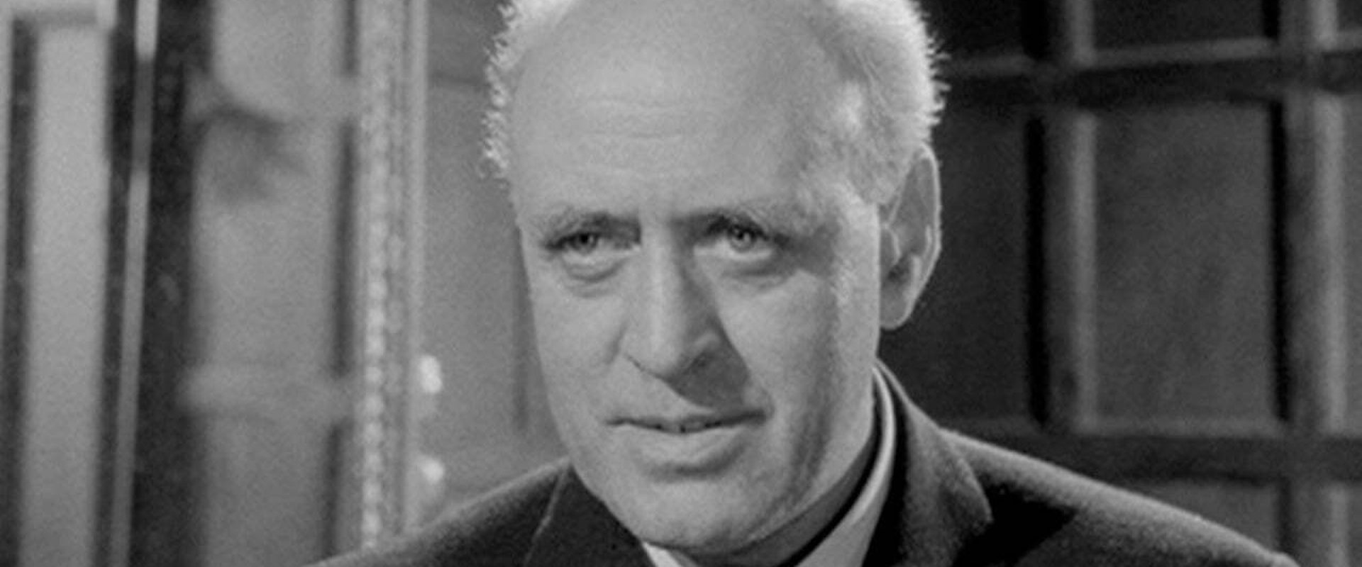 An Inspector Calls