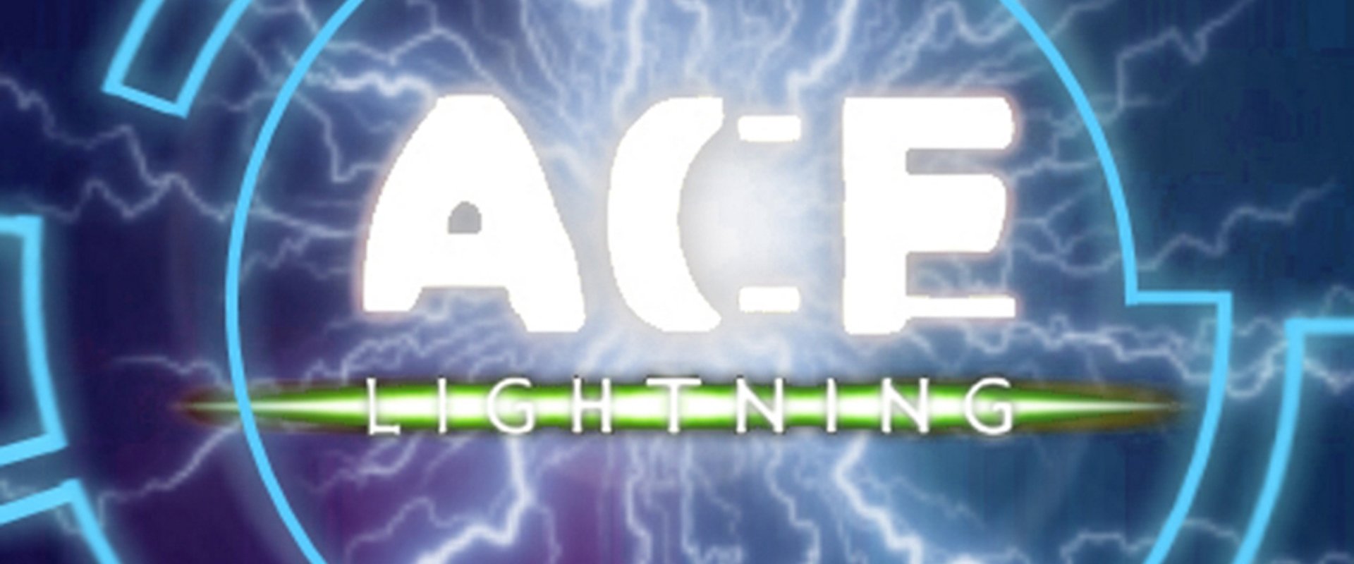 Ace Lightning
