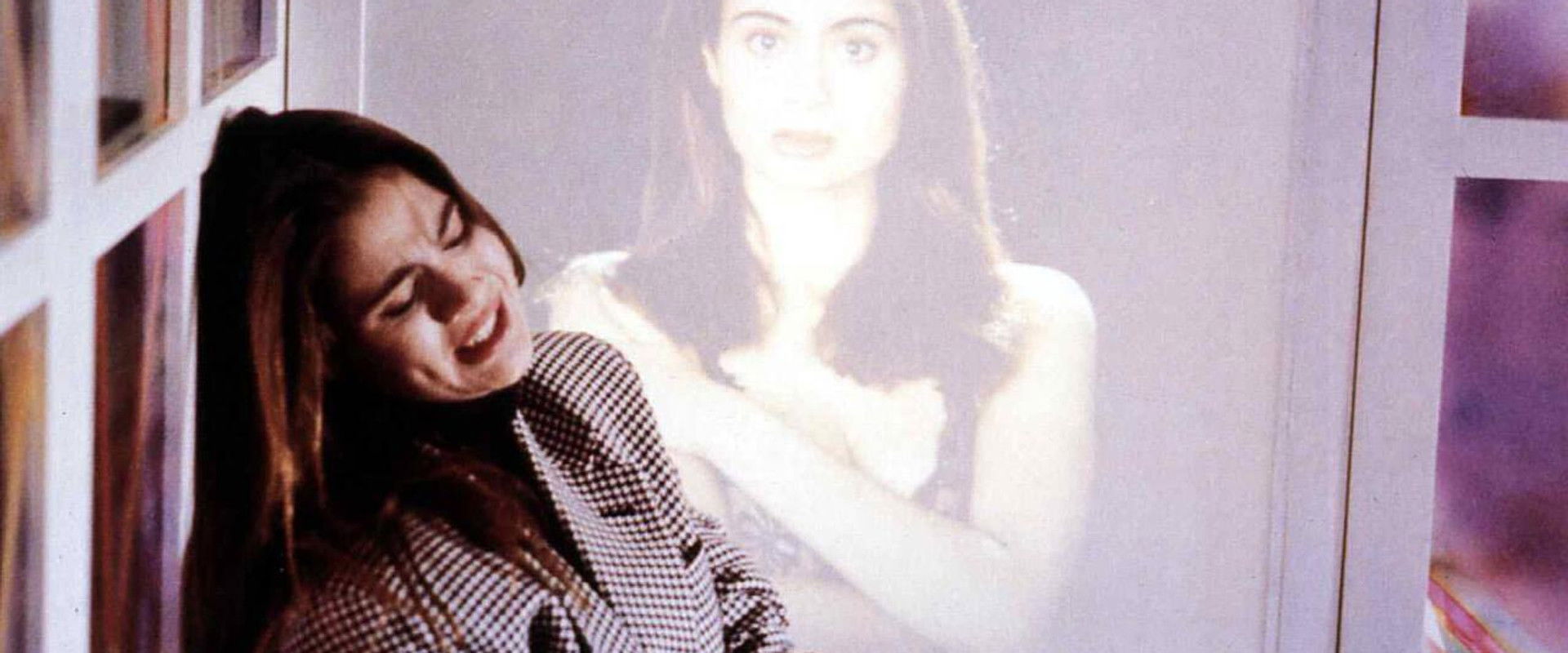 Dial: Help's banner image