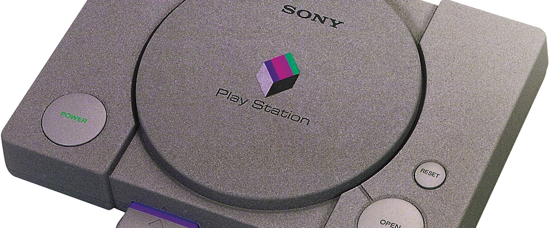 From Bedrooms to Billions: The PlayStation Revolution