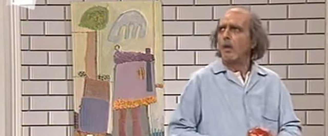 Ένα μήλο την ημέρα