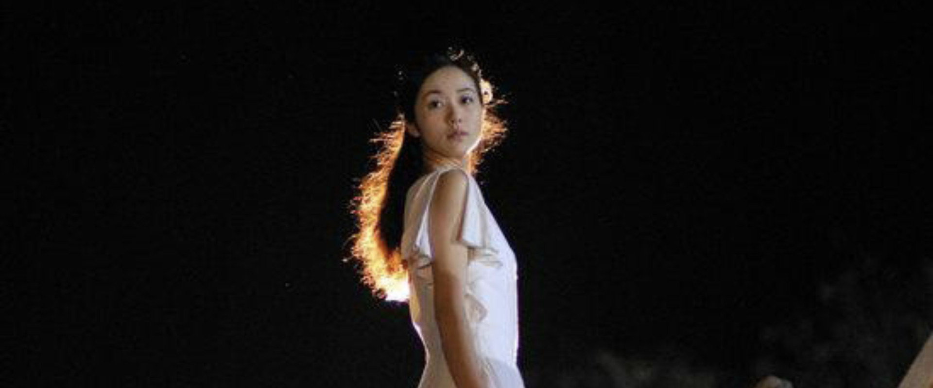 热爱's banner image