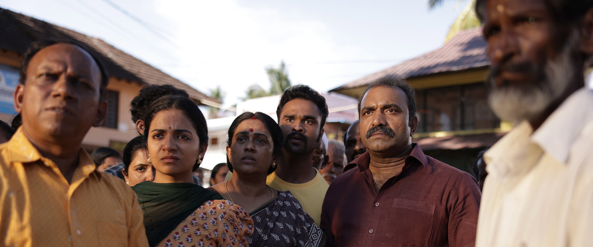 Detective Ujjwalan's banner image