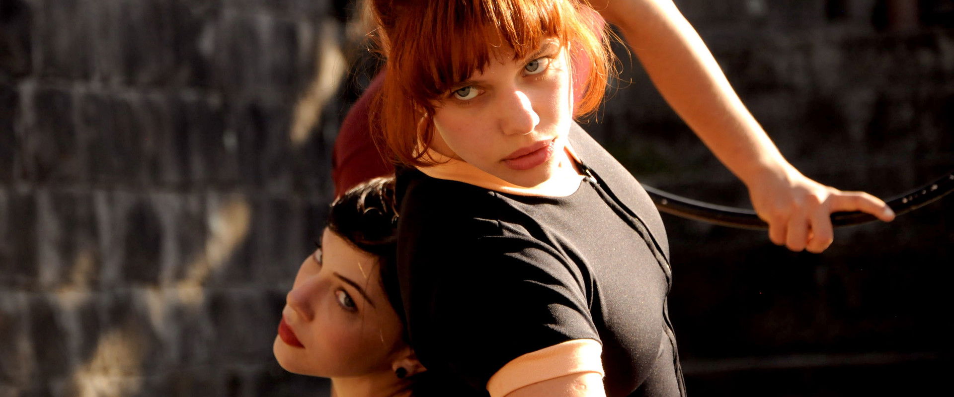 O Filme da Minha Vida