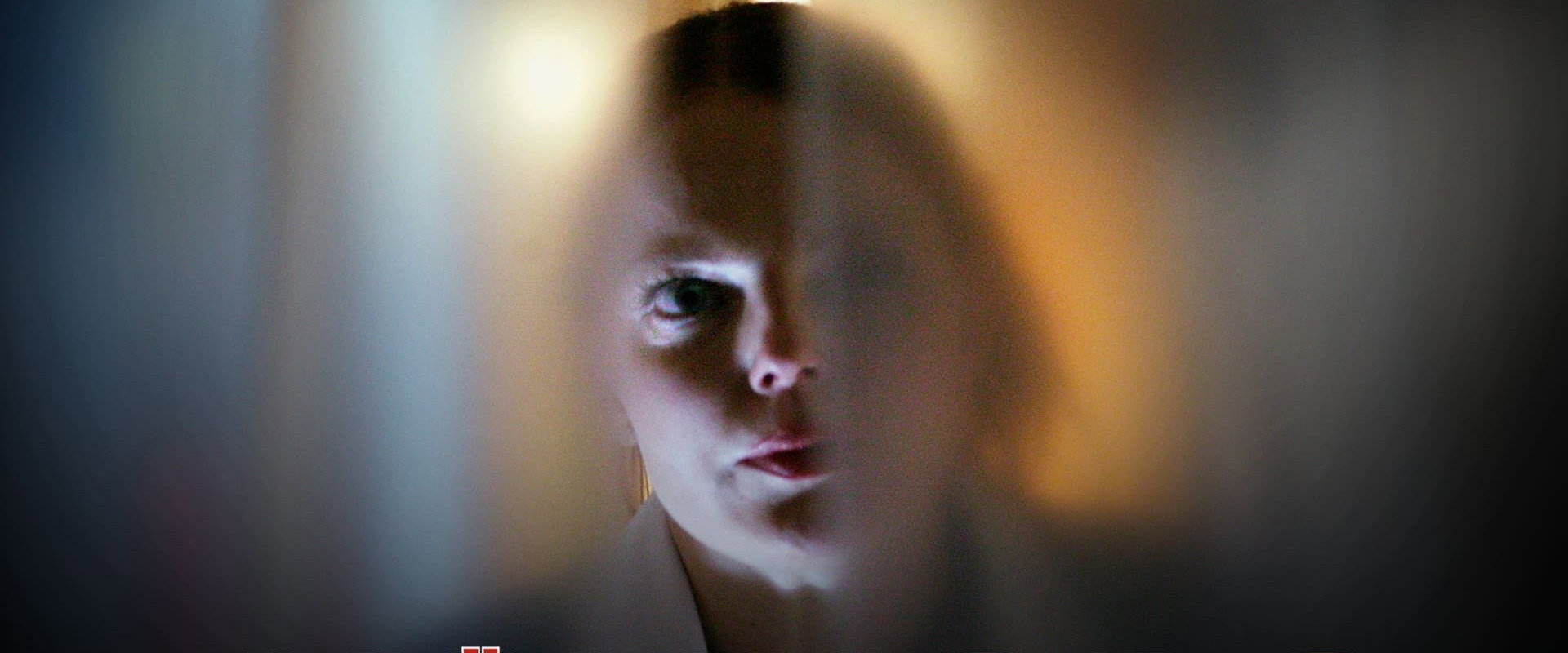 Yövuoro's banner image