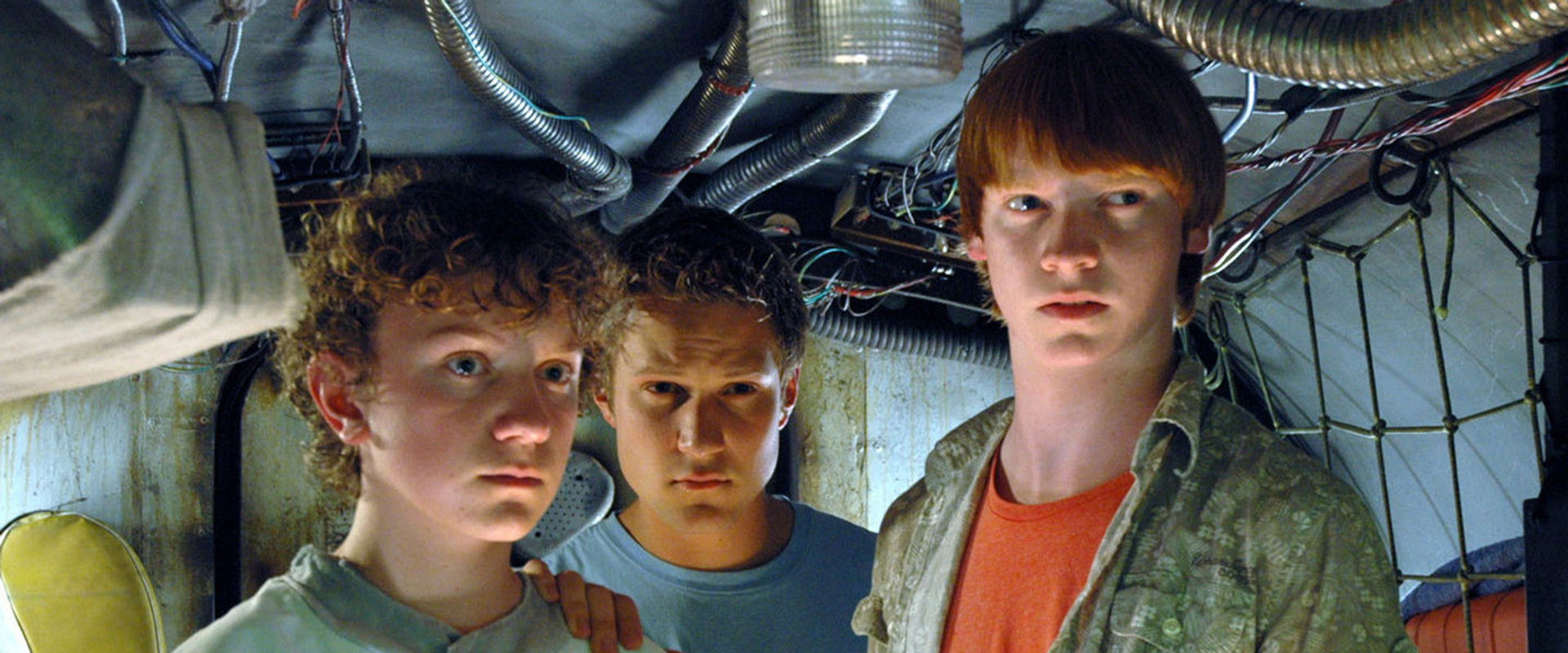 Stormworld's banner image