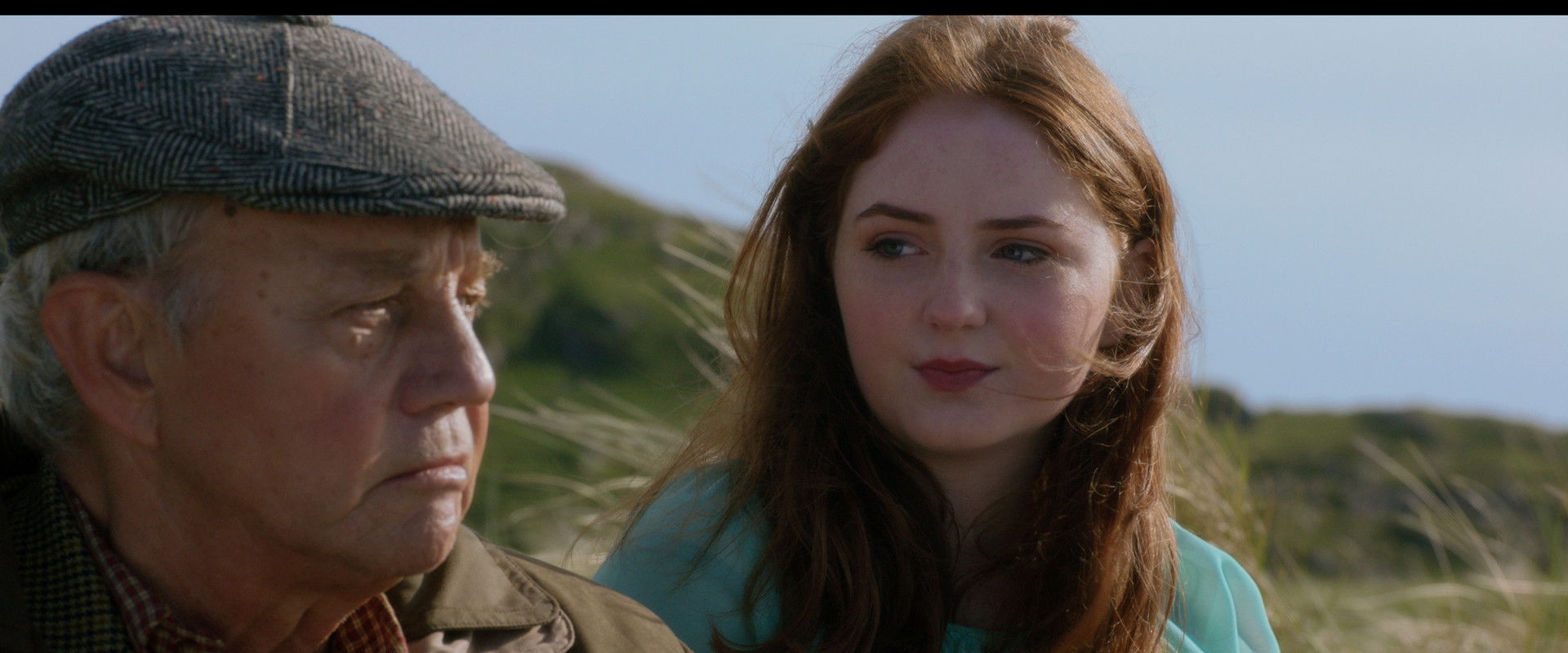 Sundown's banner image