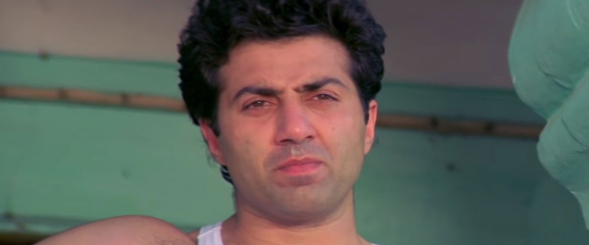 Yodha's banner image