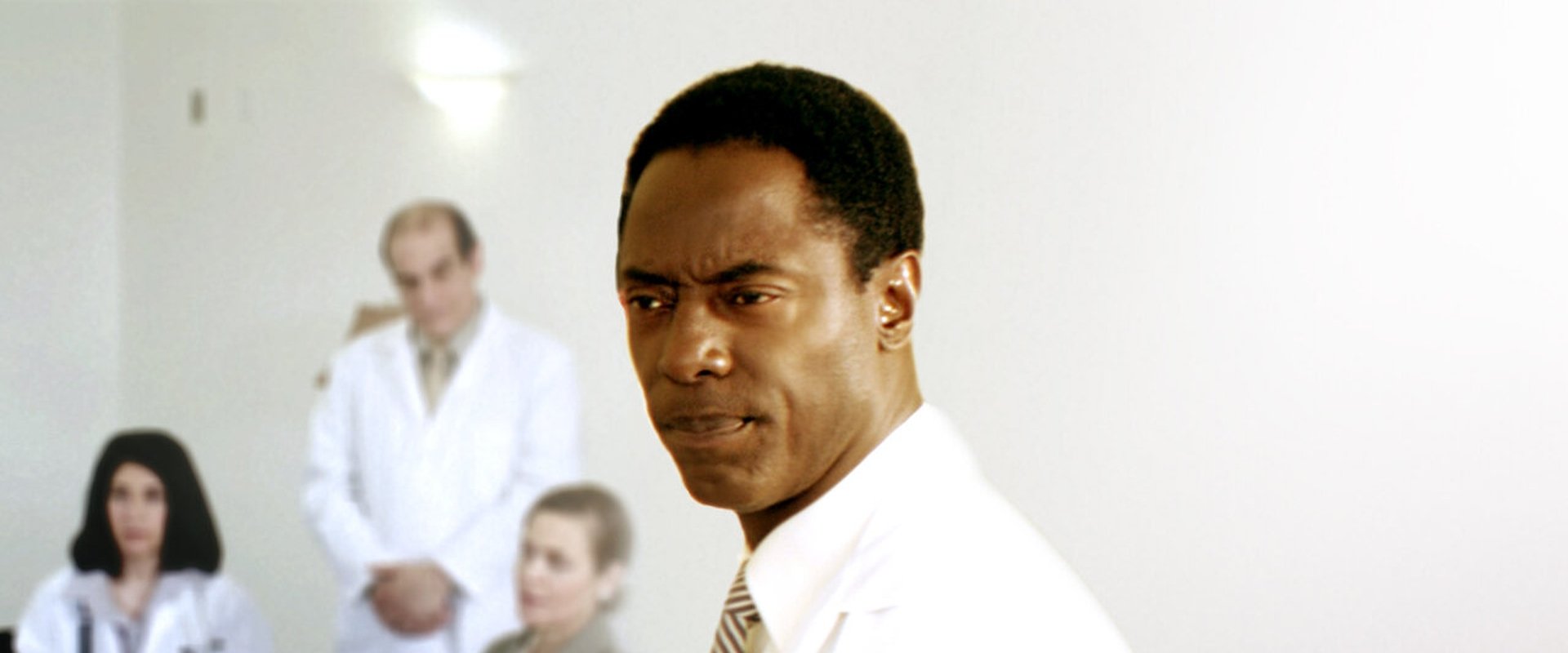 Doctor Bello