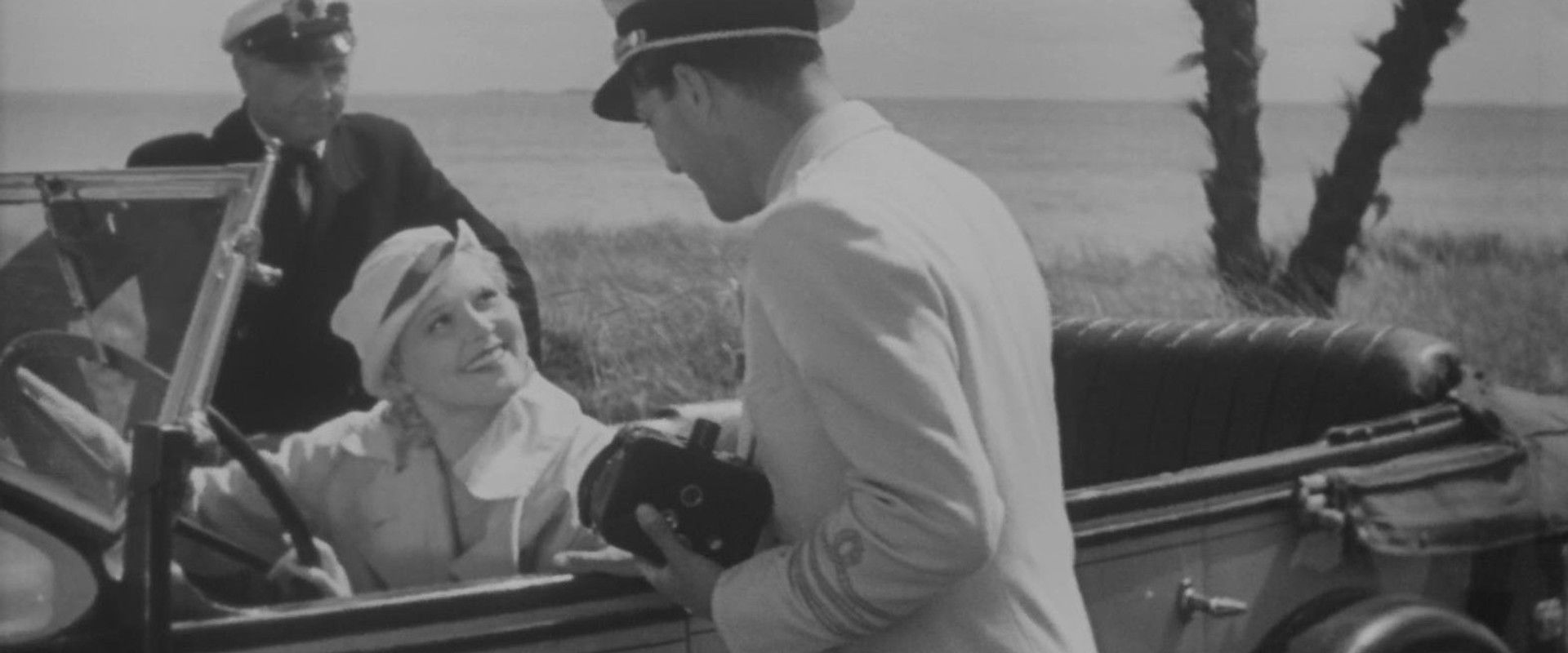 The Castle in the South's banner image