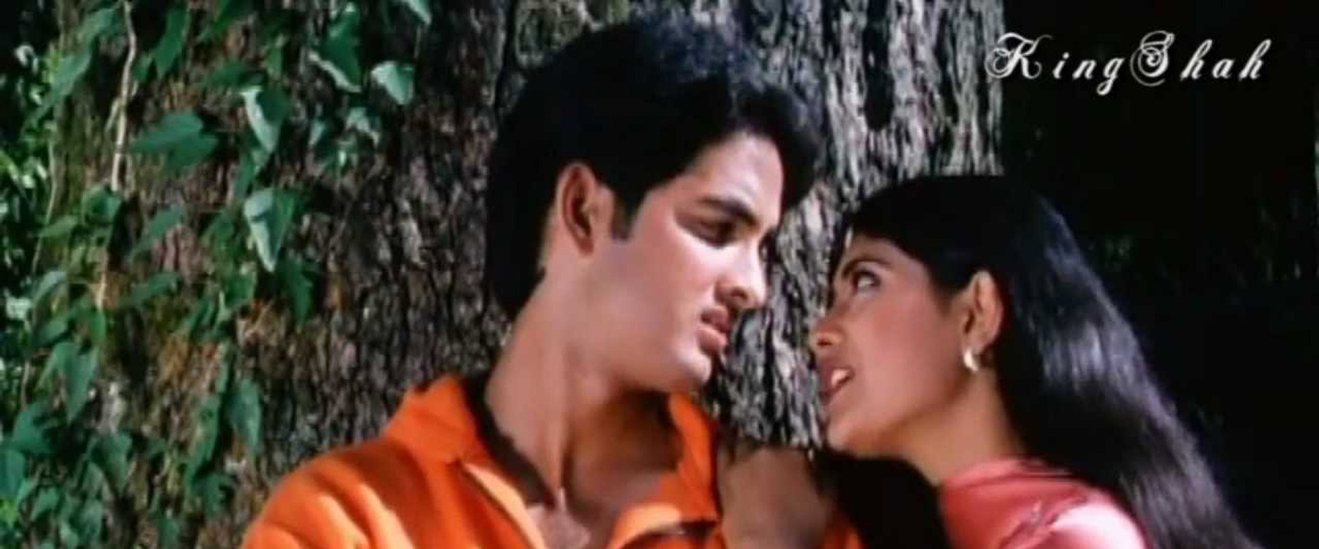Pyaar Zindagi Hai's banner image