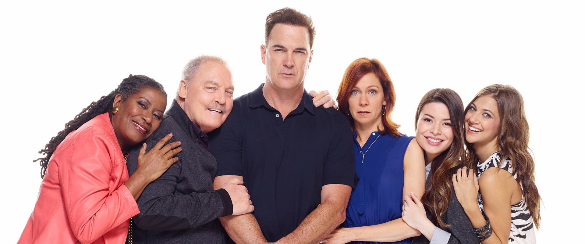 Crowded's banner image