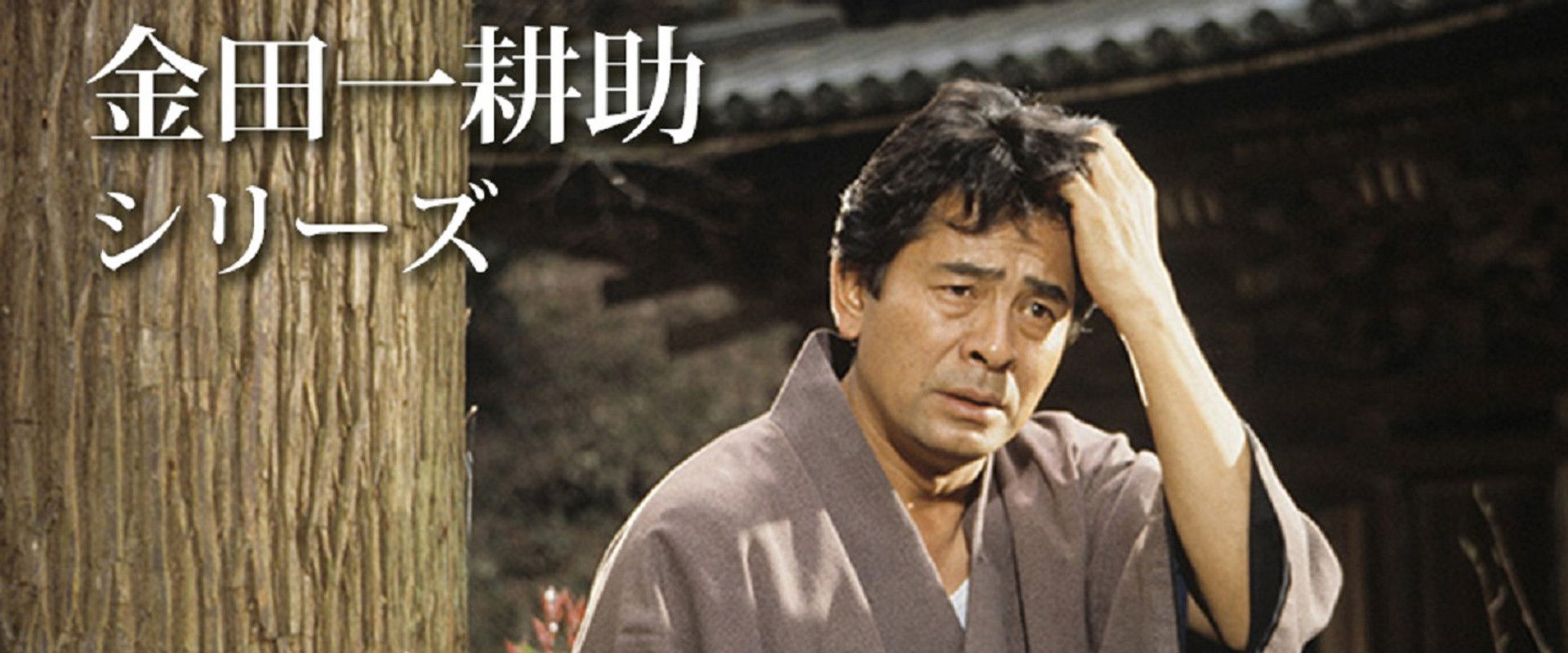 Furuya Ikkou's Great Detective Kindaichi Kousuke Series