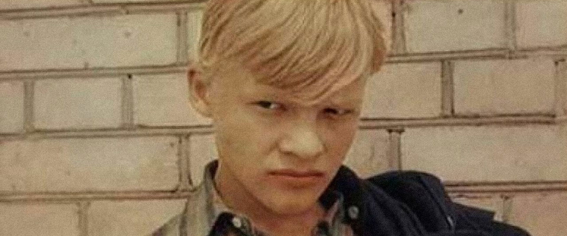 The Last Escape's banner image