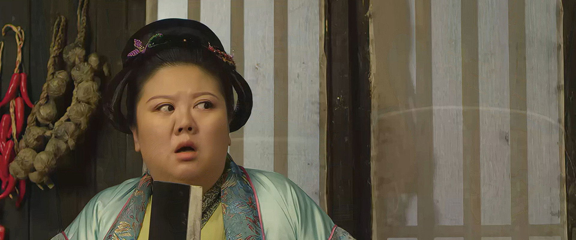 Generation of Demon Foxes's banner image