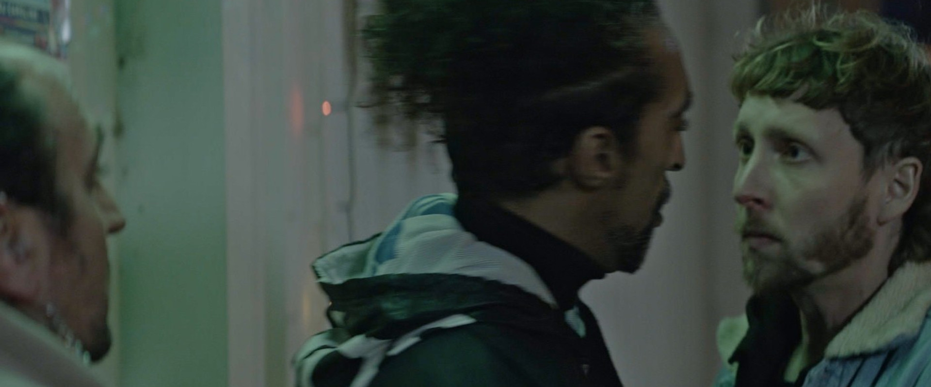 Oldeupe's banner image