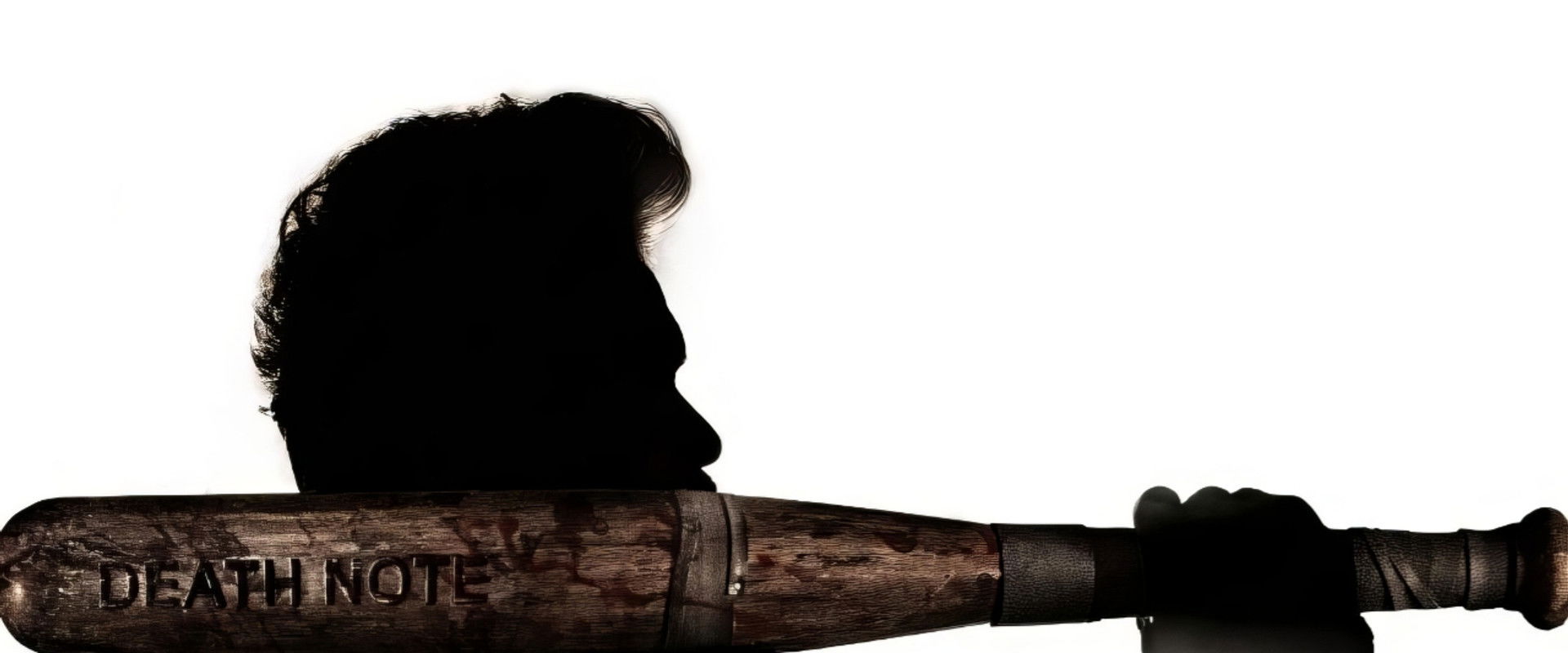 David Reddy's banner image