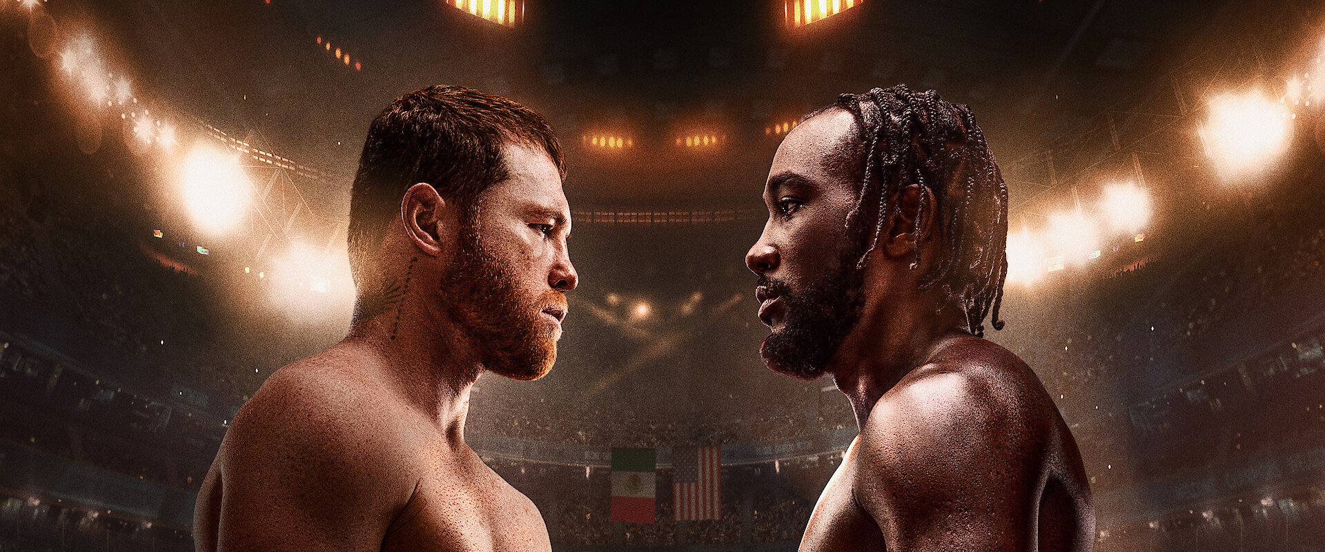 Countdown: Canelo vs. Crawford's banner image