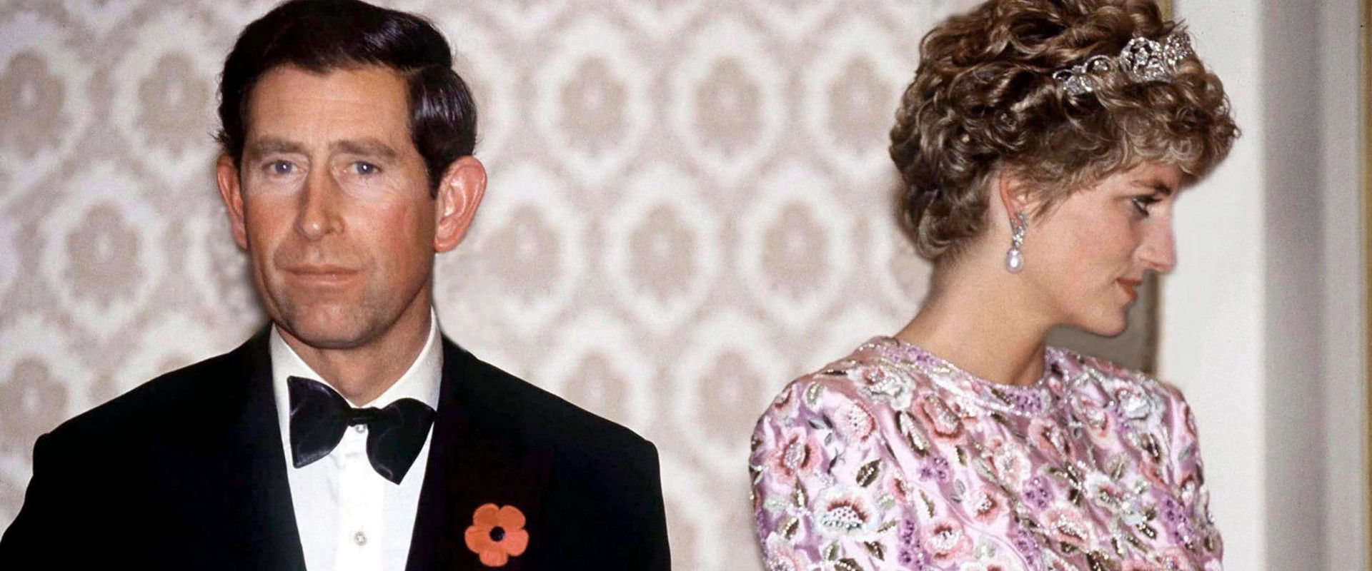 The Royal House of Windsor