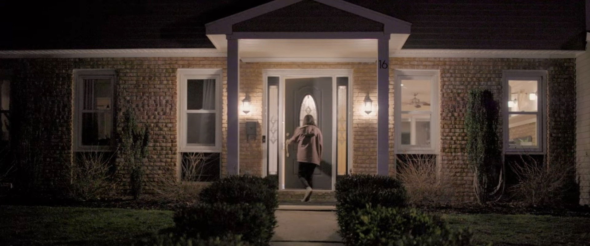 DRIVE's banner image