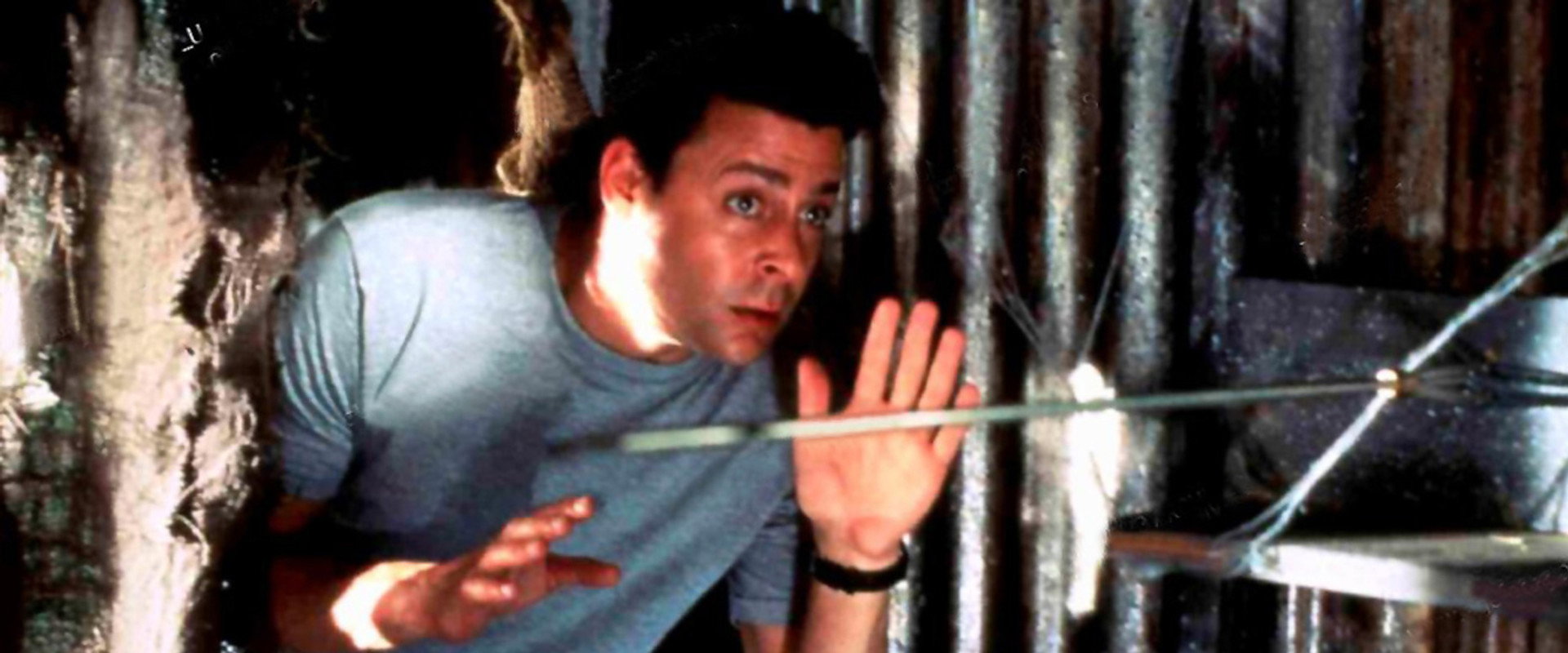 Blackwater Trail's banner image