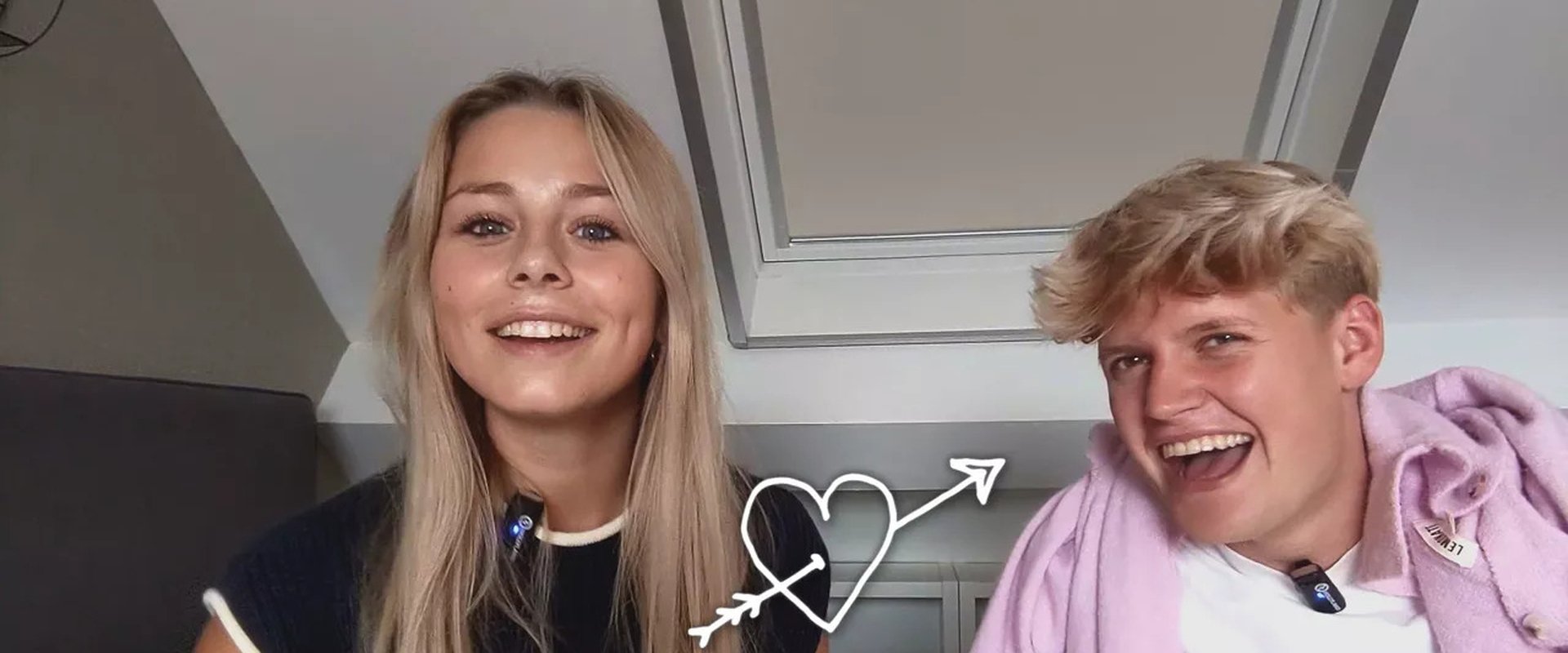 Bloedserieus