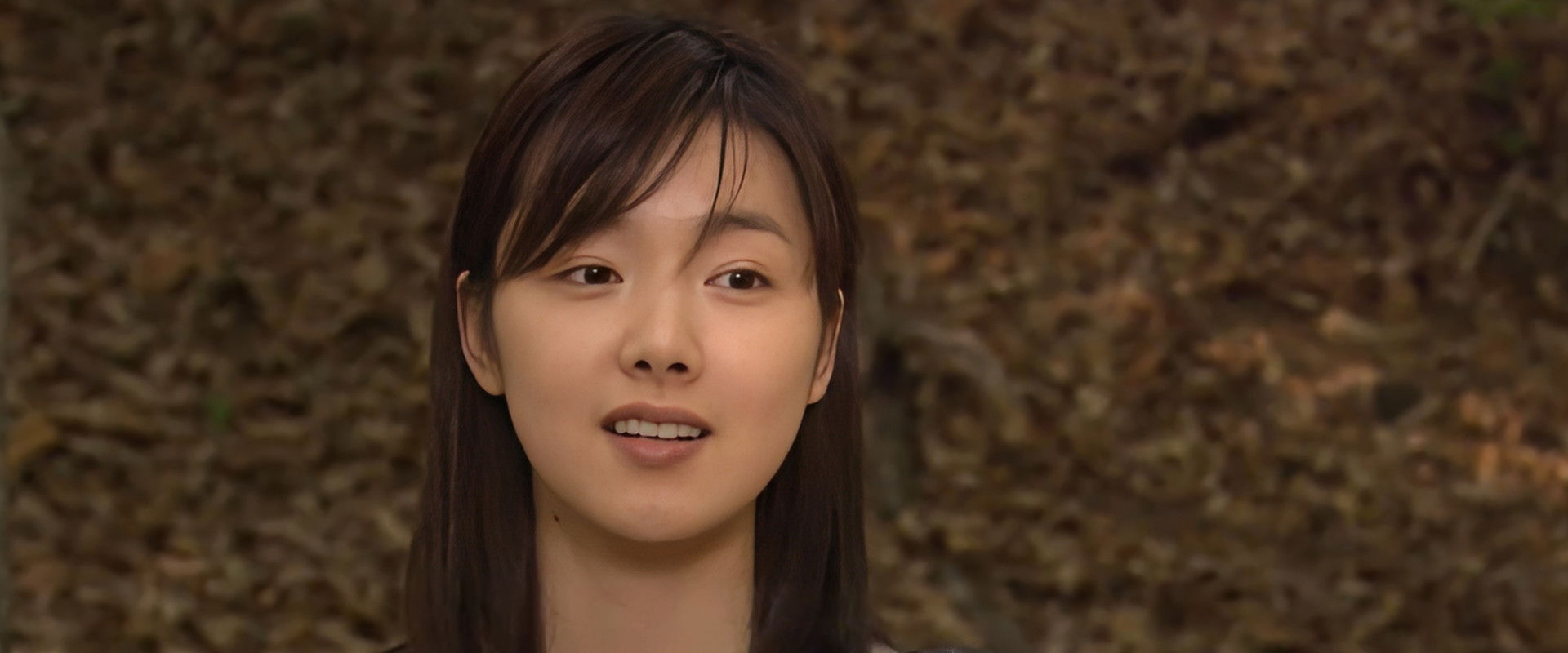 4 Horror Tales: Dark Forest's banner image