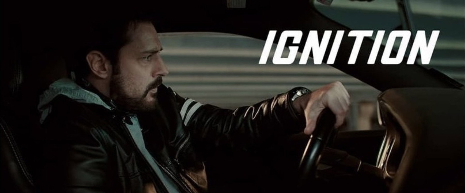 Ignition's banner image