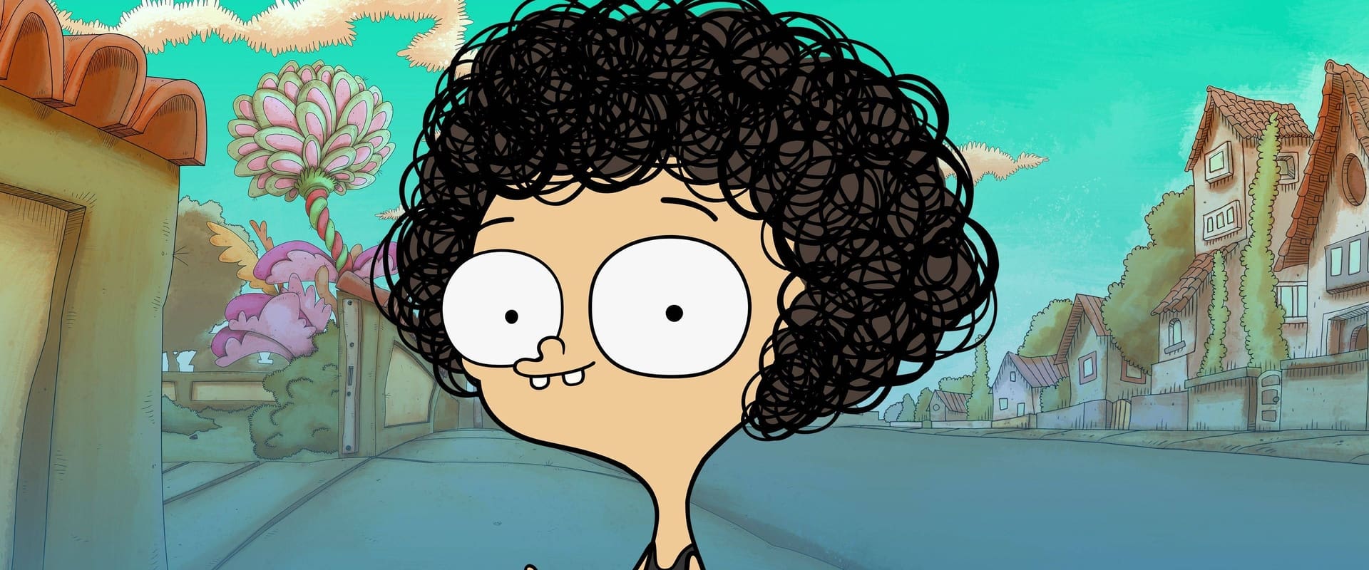 ¿Dónde ver Irmão do Jorel? StreamHint ¿Dónde ver Irmão do Jorel? StreamHint