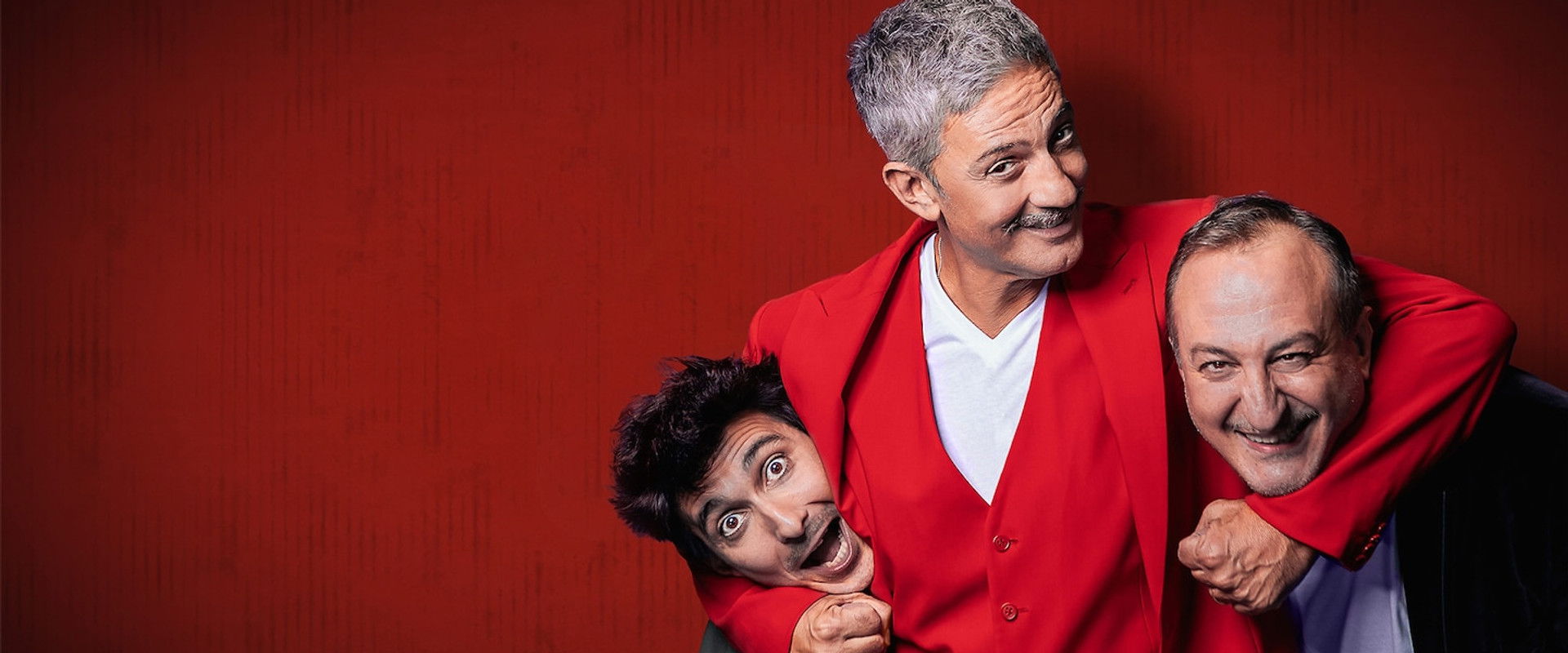 Viva Rai2!'s banner image