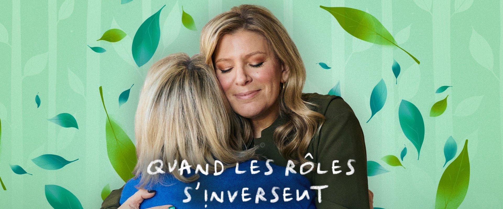 Quand les rôles s’inversent