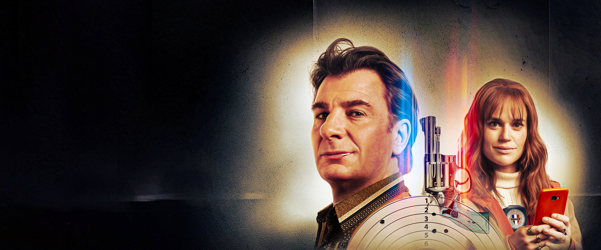 Flashback's banner image