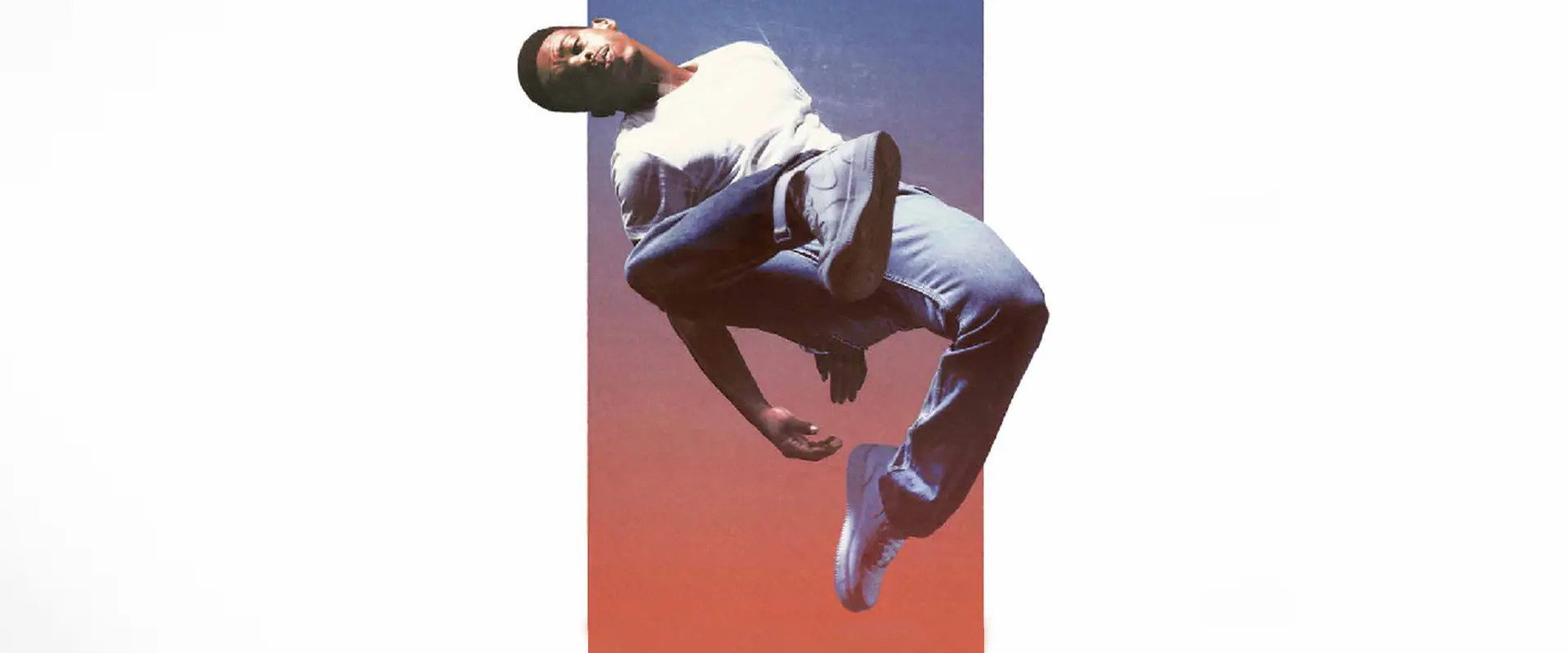 Lil' Buck: Real Swan's banner image