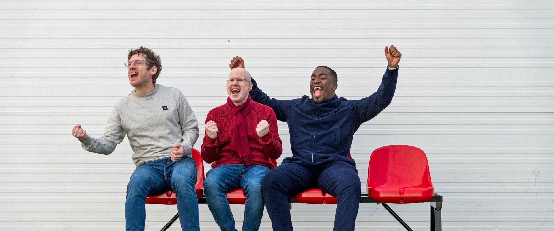 Fantasy Football League