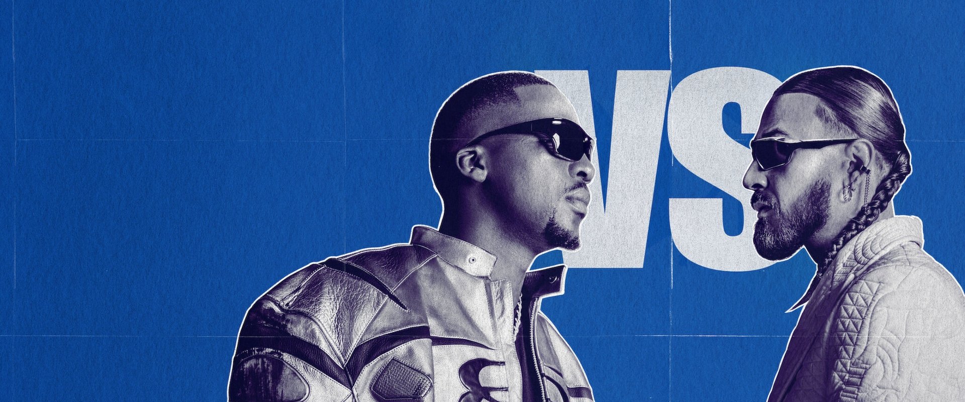 Rhythm + Flow France