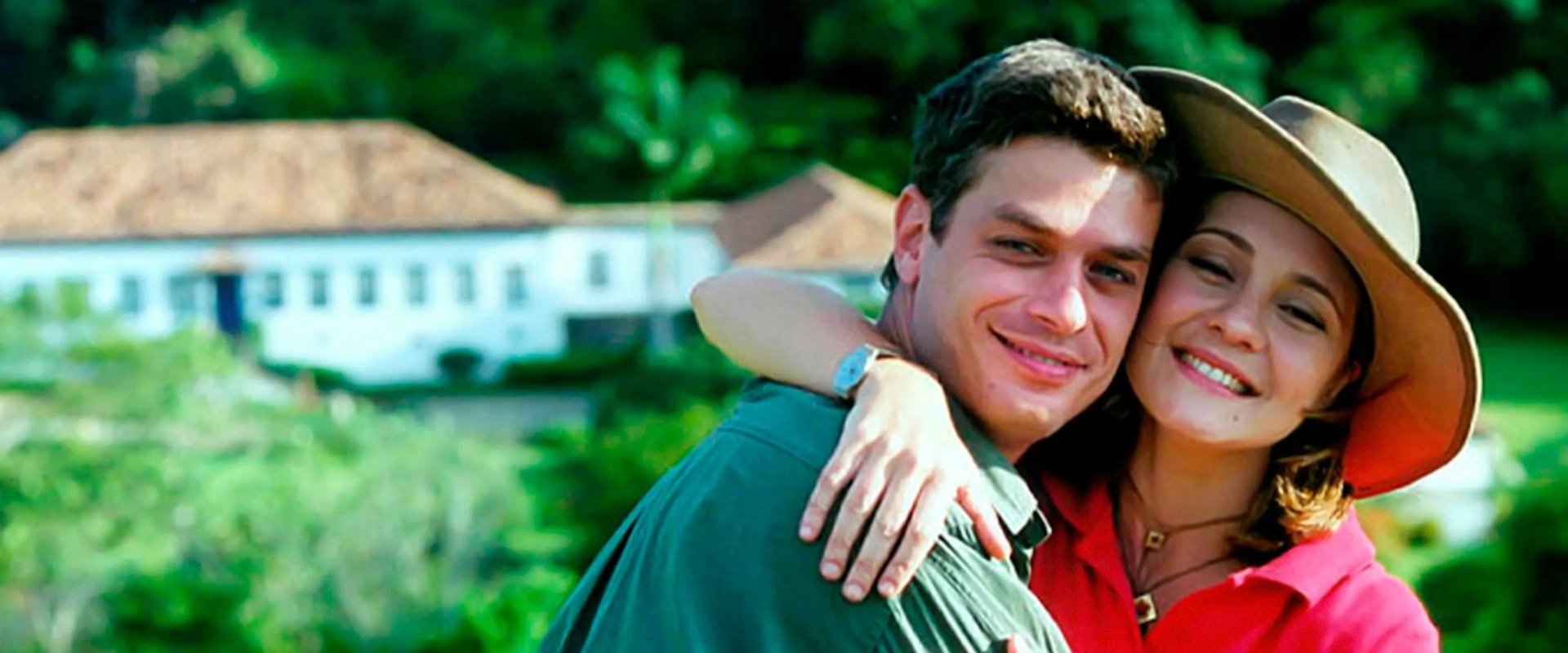 Coração de Estudante