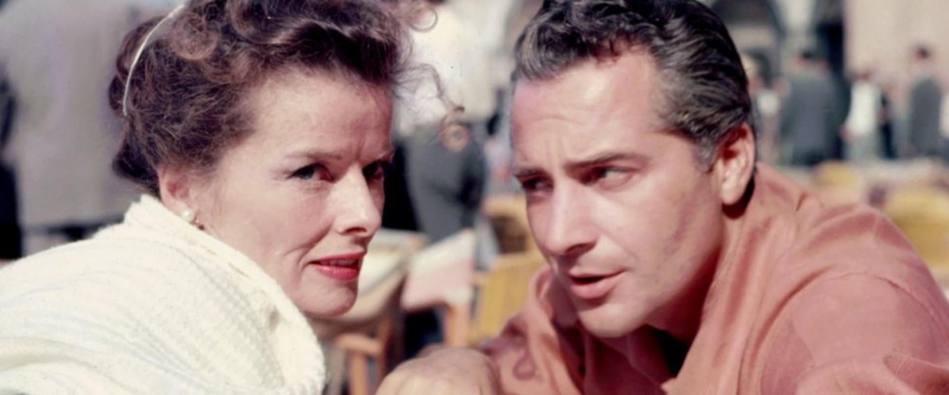 Quando o Coração Floresce