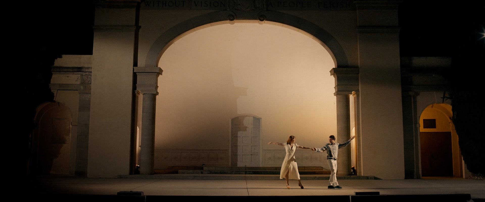 The Beethoven Method