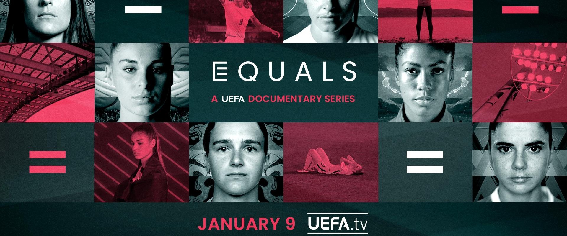 EQUALS
