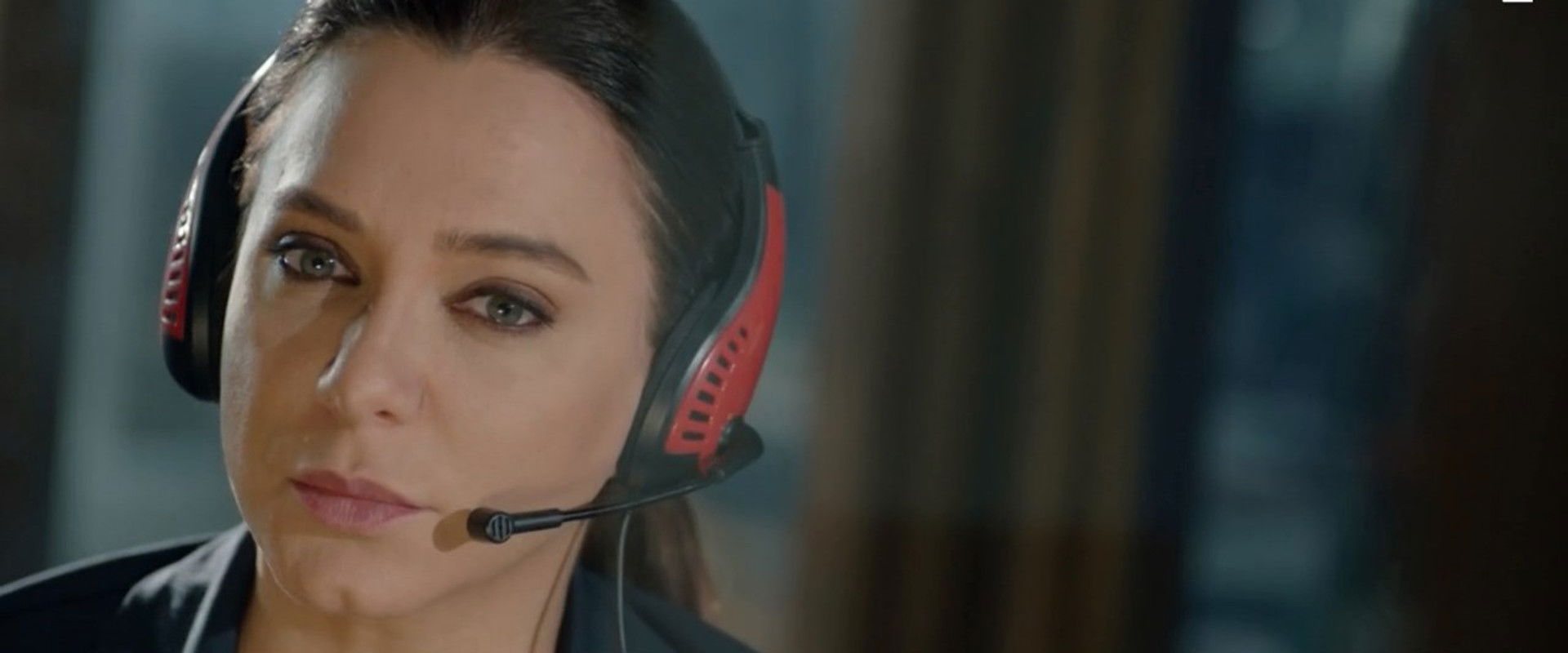 Khat Sakhen's banner image