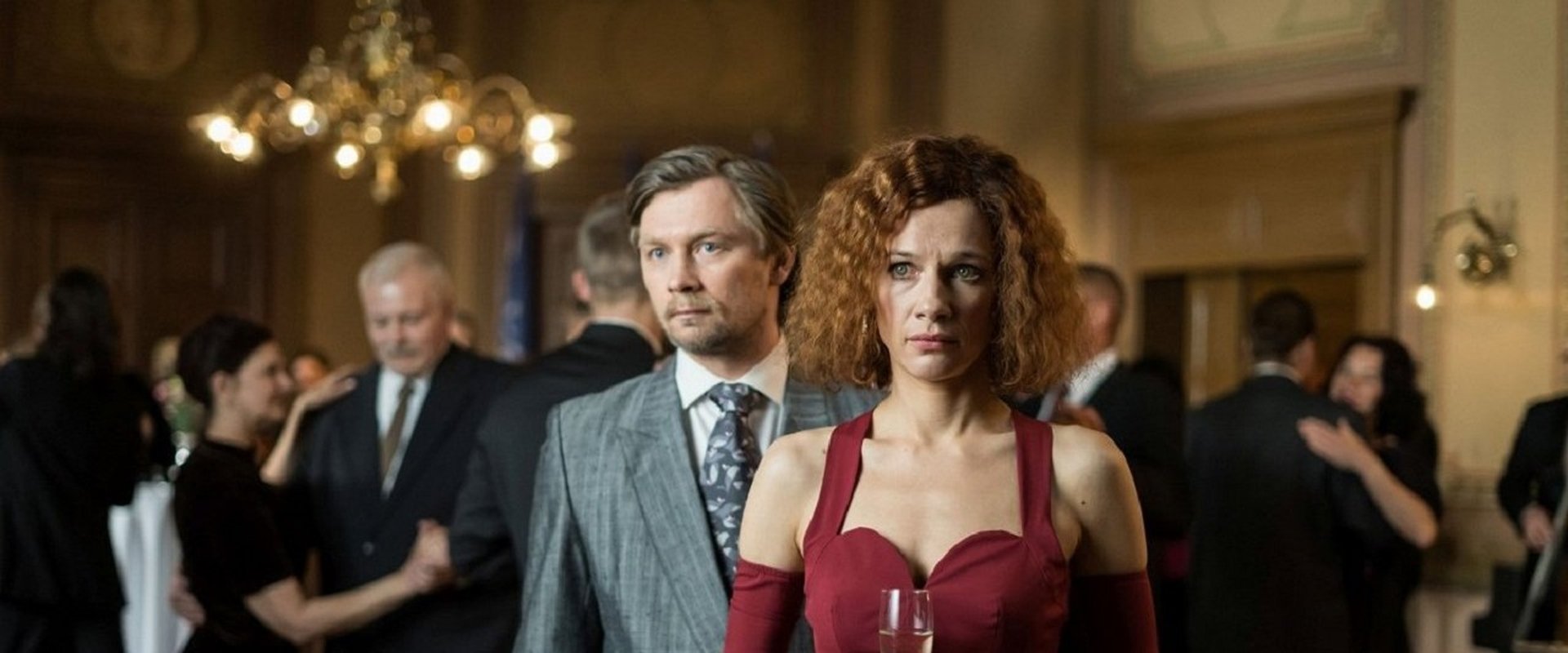 Crime Solving For Beginners