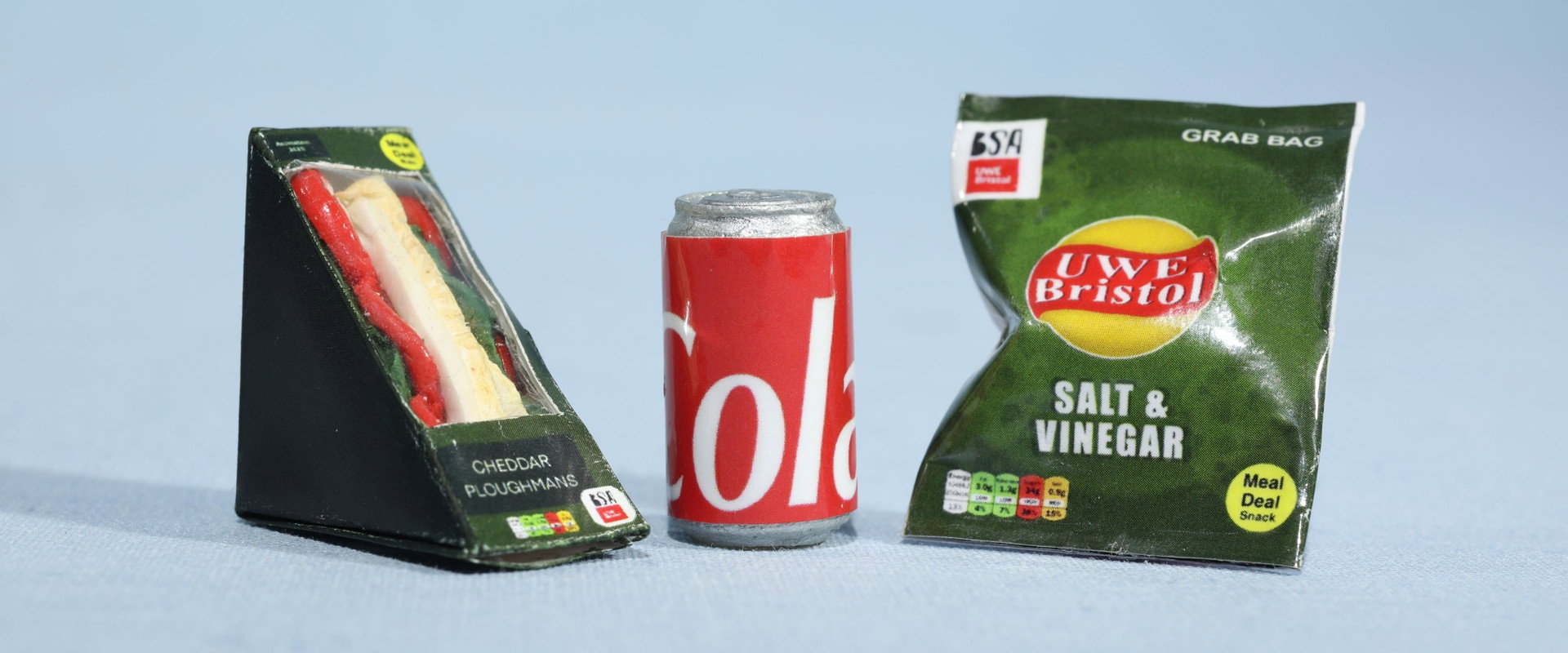 Meal Deal