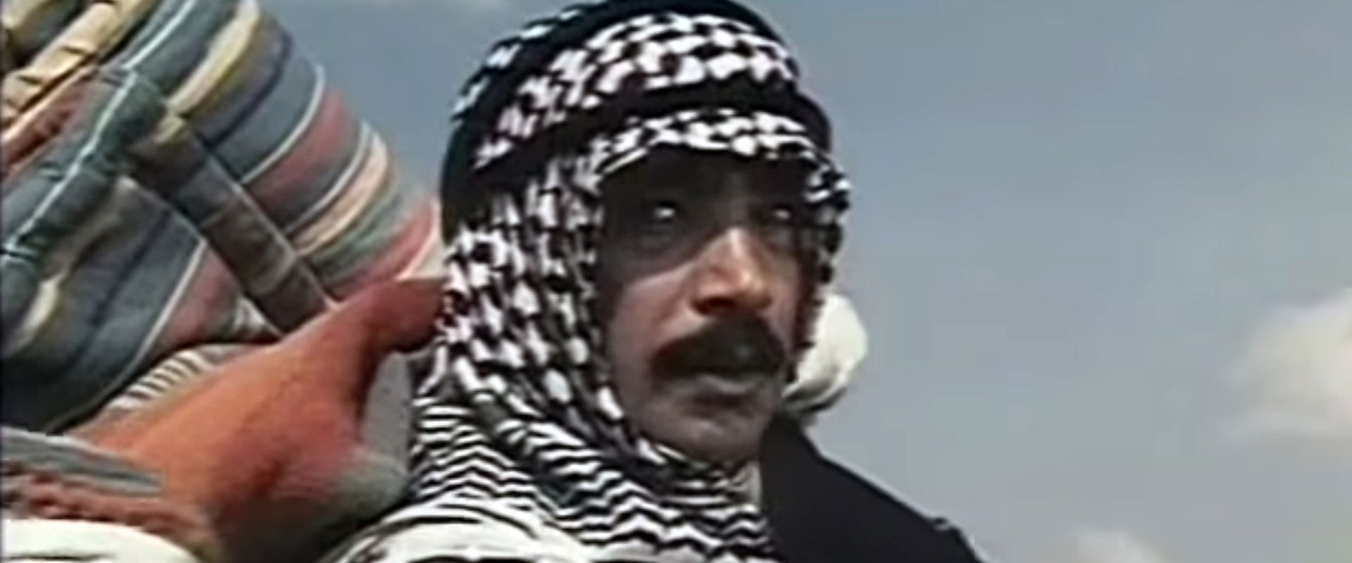 We Will Return's banner image